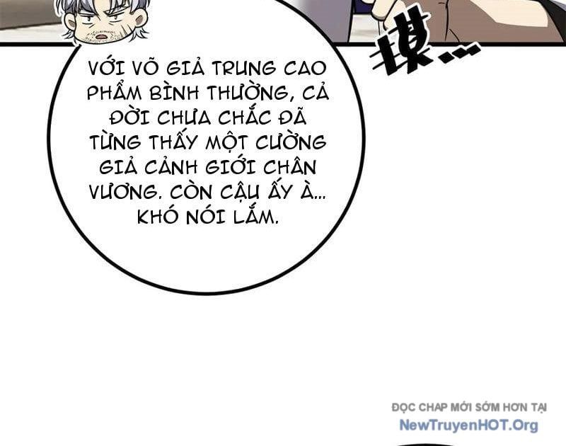 đọc truyện Toàn Cầu Cao Võ Chương 316 ảnh 124 tại Giả Dược