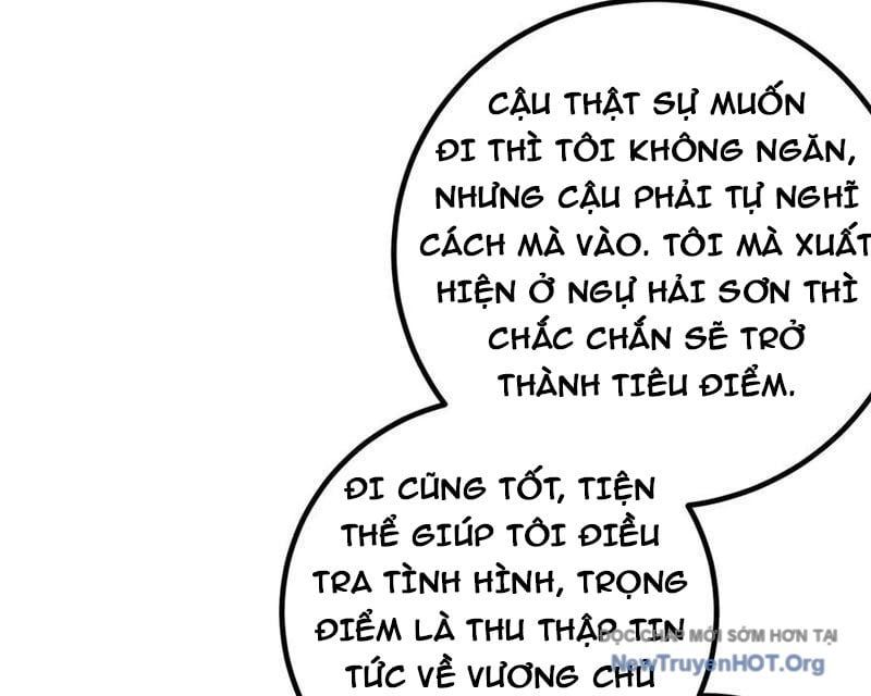 đọc truyện Toàn Cầu Cao Võ Chương 316 ảnh 125 tại Giả Dược