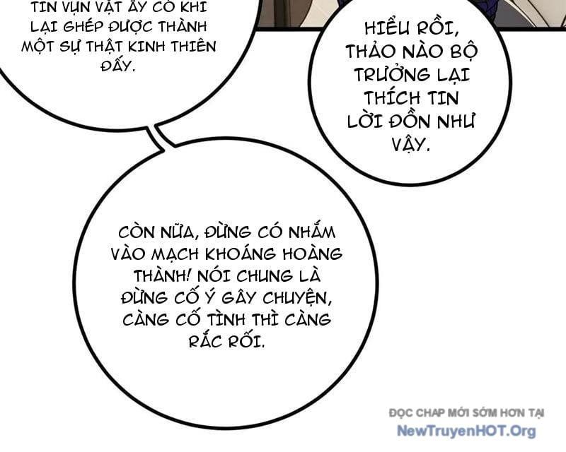 đọc truyện Toàn Cầu Cao Võ Chương 316 ảnh 127 tại Giả Dược