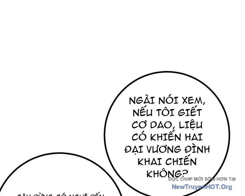 đọc truyện Toàn Cầu Cao Võ Chương 316 ảnh 128 tại Giả Dược