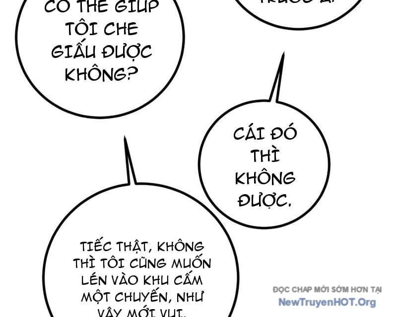 đọc truyện Toàn Cầu Cao Võ Chương 316 ảnh 131 tại Giả Dược