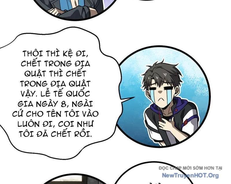 đọc truyện Toàn Cầu Cao Võ Chương 316 ảnh 134 tại Giả Dược