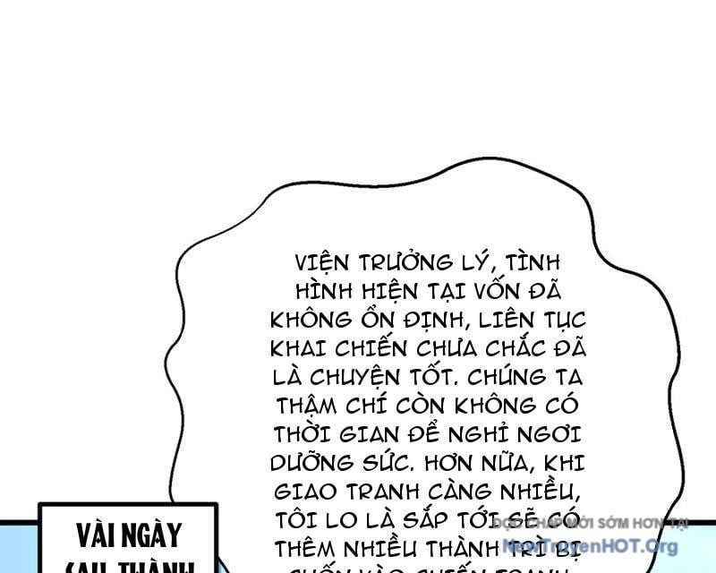 đọc truyện Toàn Cầu Cao Võ Chương 316 ảnh 136 tại Giả Dược