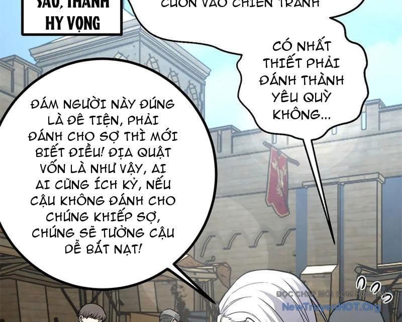 đọc truyện Toàn Cầu Cao Võ Chương 316 ảnh 137 tại Giả Dược
