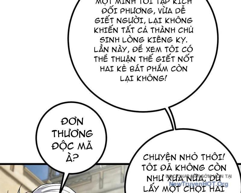 đọc truyện Toàn Cầu Cao Võ Chương 316 ảnh 140 tại Giả Dược