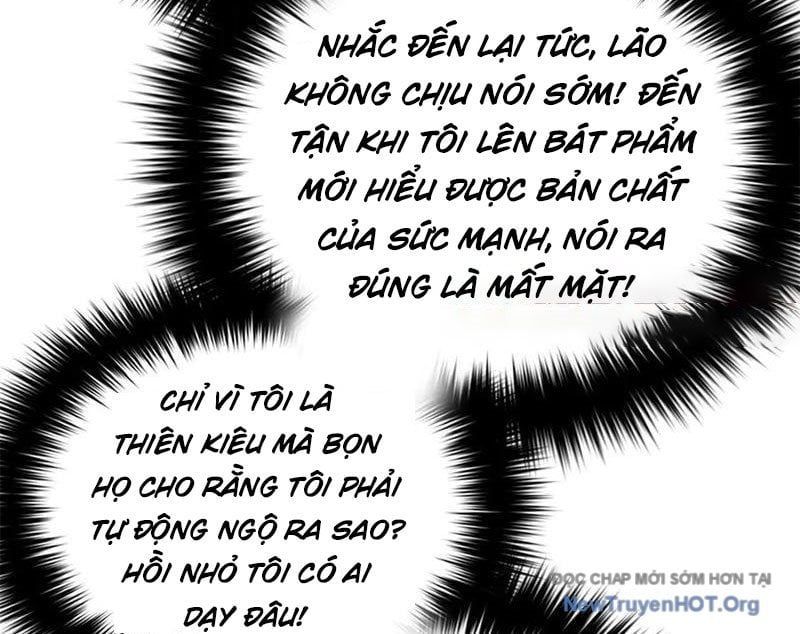 đọc truyện Toàn Cầu Cao Võ Chương 316 ảnh 15 tại Giả Dược