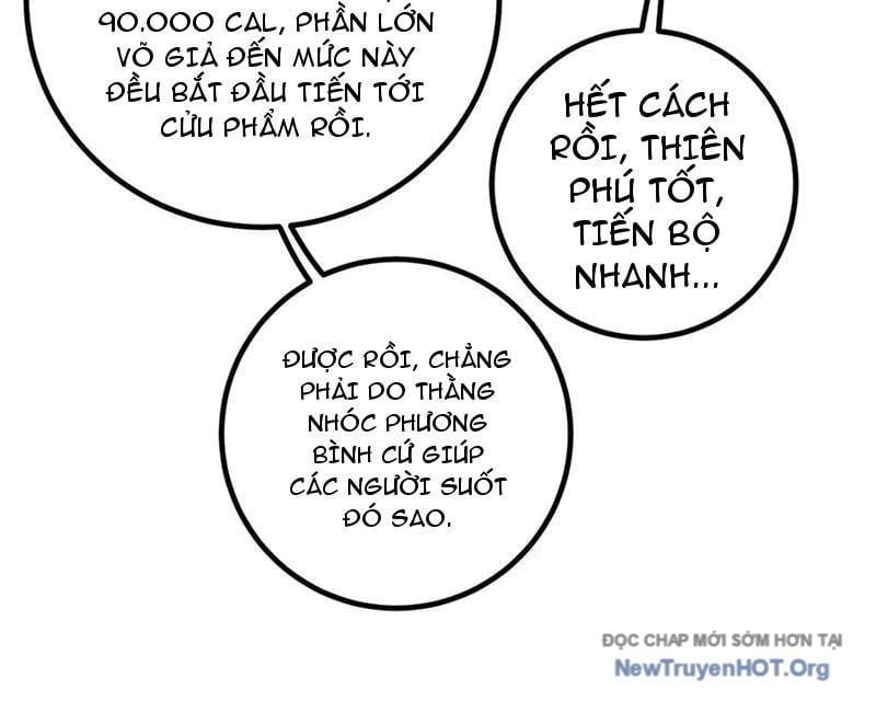 đọc truyện Toàn Cầu Cao Võ Chương 316 ảnh 142 tại Giả Dược