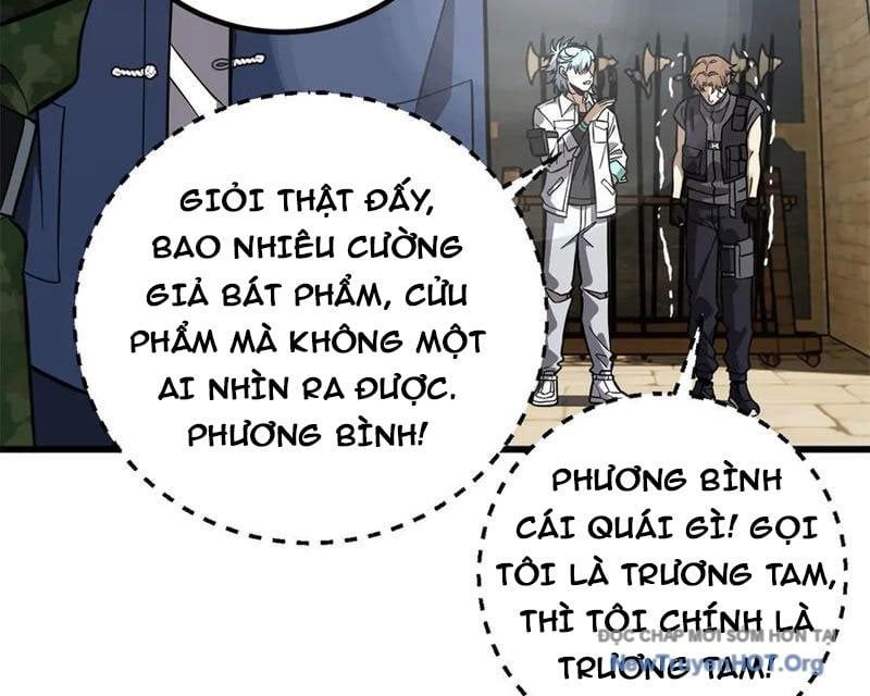 đọc truyện Toàn Cầu Cao Võ Chương 316 ảnh 145 tại Giả Dược