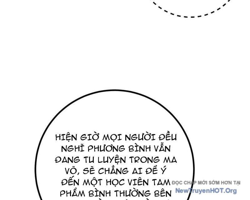 đọc truyện Toàn Cầu Cao Võ Chương 316 ảnh 146 tại Giả Dược