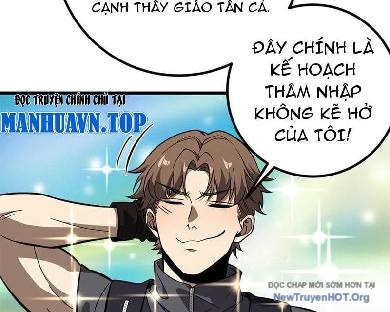 đọc truyện Toàn Cầu Cao Võ Chương 316 ảnh 147 tại Giả Dược