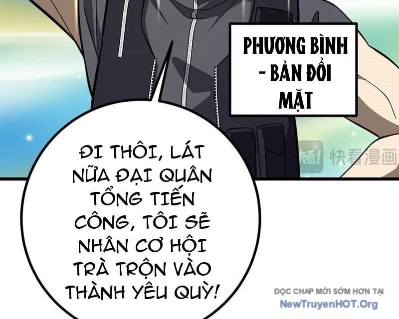 đọc truyện Toàn Cầu Cao Võ Chương 316 ảnh 148 tại Giả Dược