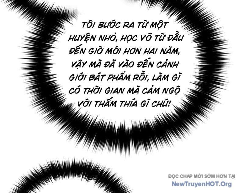 đọc truyện Toàn Cầu Cao Võ Chương 316 ảnh 16 tại Giả Dược