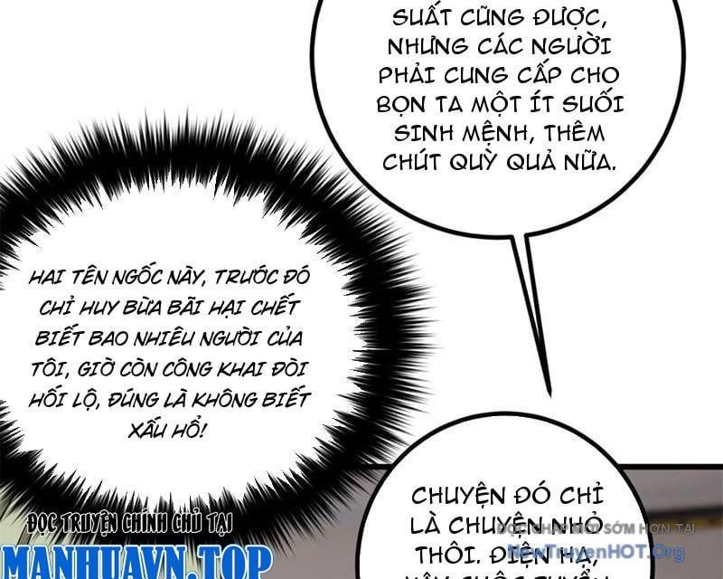 đọc truyện Toàn Cầu Cao Võ Chương 316 ảnh 154 tại Giả Dược