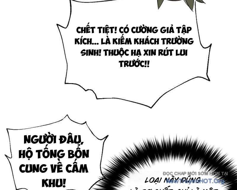 đọc truyện Toàn Cầu Cao Võ Chương 316 ảnh 157 tại Giả Dược