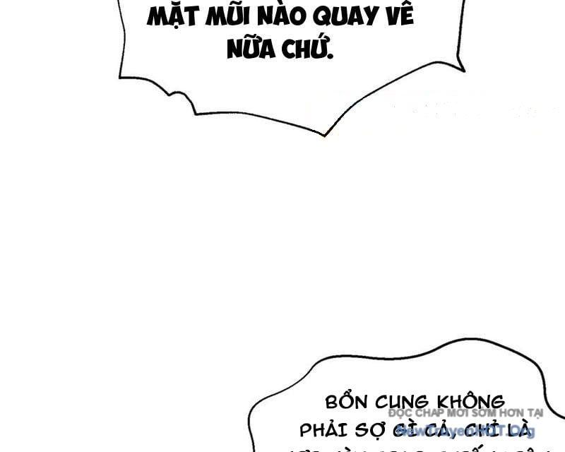 đọc truyện Toàn Cầu Cao Võ Chương 316 ảnh 160 tại Giả Dược