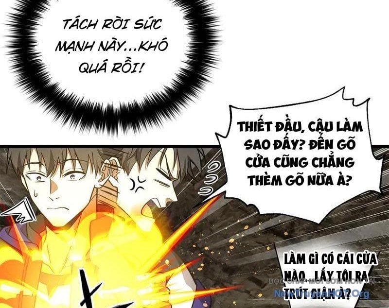 đọc truyện Toàn Cầu Cao Võ Chương 316 ảnh 17 tại Giả Dược