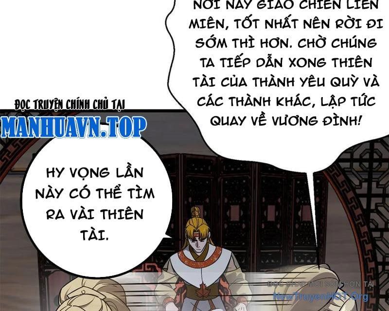 đọc truyện Toàn Cầu Cao Võ Chương 316 ảnh 161 tại Giả Dược