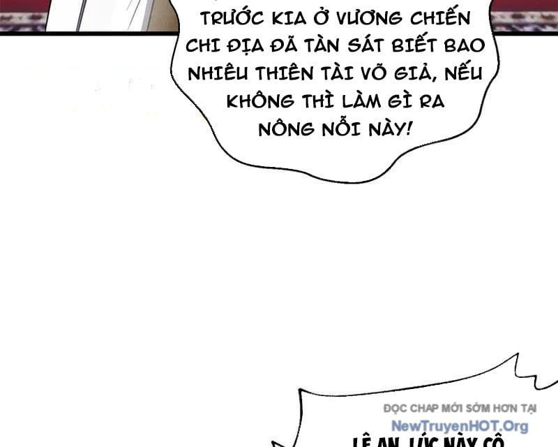 đọc truyện Toàn Cầu Cao Võ Chương 316 ảnh 163 tại Giả Dược