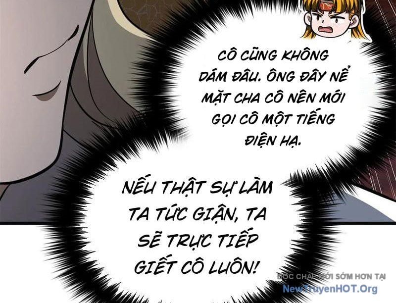đọc truyện Toàn Cầu Cao Võ Chương 316 ảnh 166 tại Giả Dược