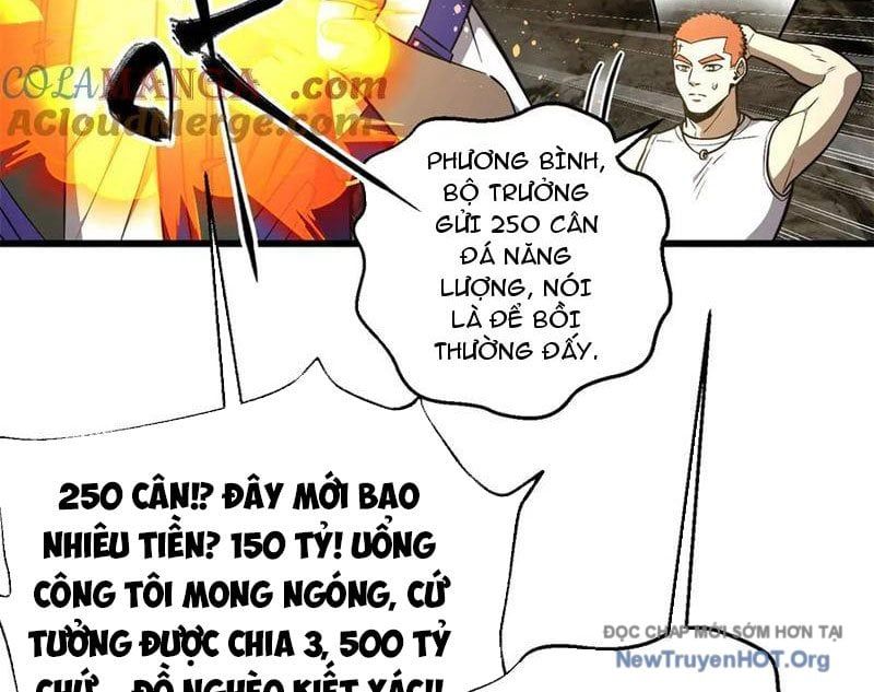đọc truyện Toàn Cầu Cao Võ Chương 316 ảnh 18 tại Giả Dược