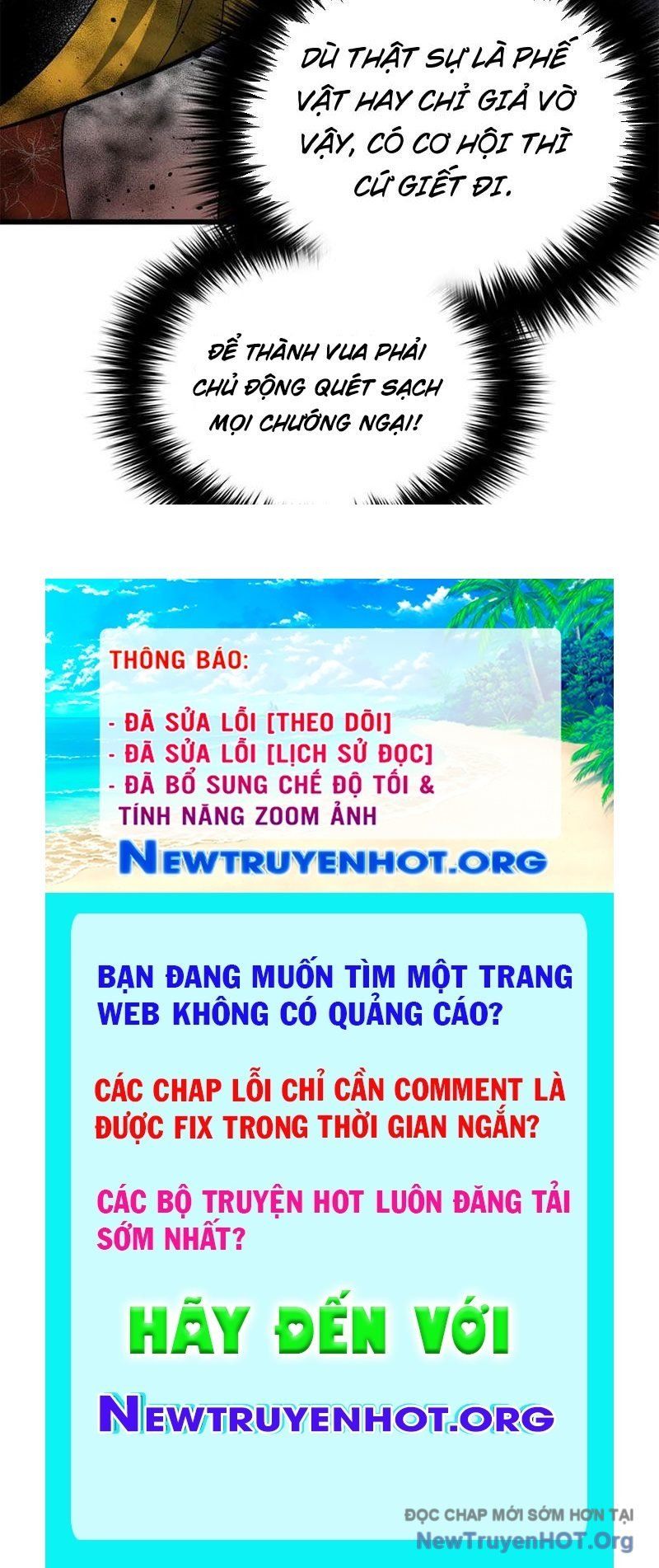 đọc truyện Toàn Cầu Cao Võ Chương 316 ảnh 174 tại Giả Dược