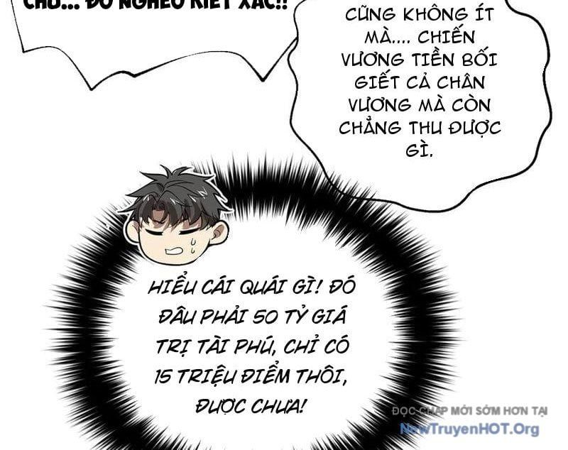 đọc truyện Toàn Cầu Cao Võ Chương 316 ảnh 19 tại Giả Dược
