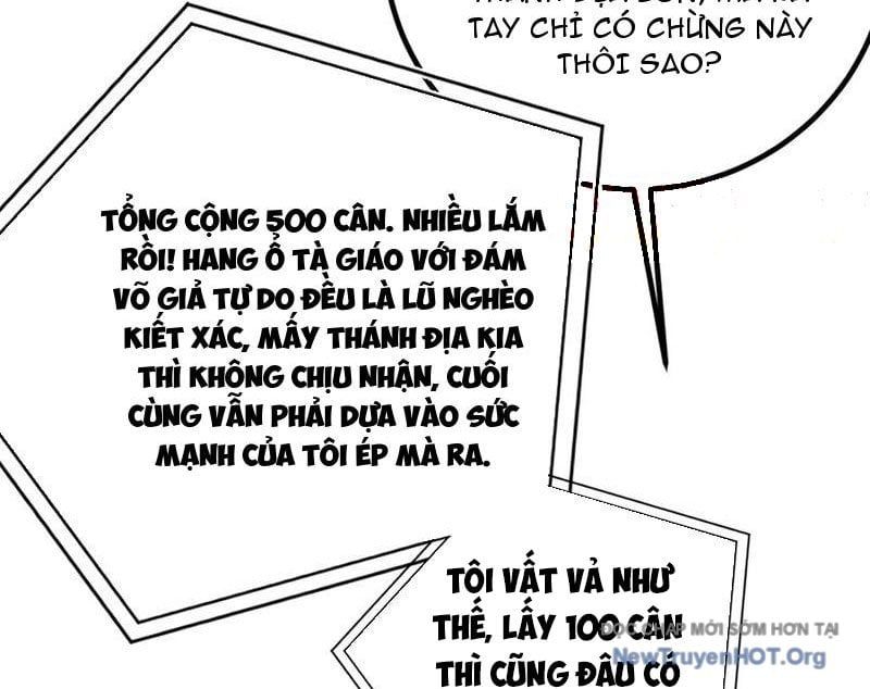 đọc truyện Toàn Cầu Cao Võ Chương 316 ảnh 21 tại Giả Dược