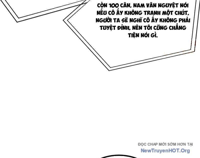 đọc truyện Toàn Cầu Cao Võ Chương 316 ảnh 24 tại Giả Dược