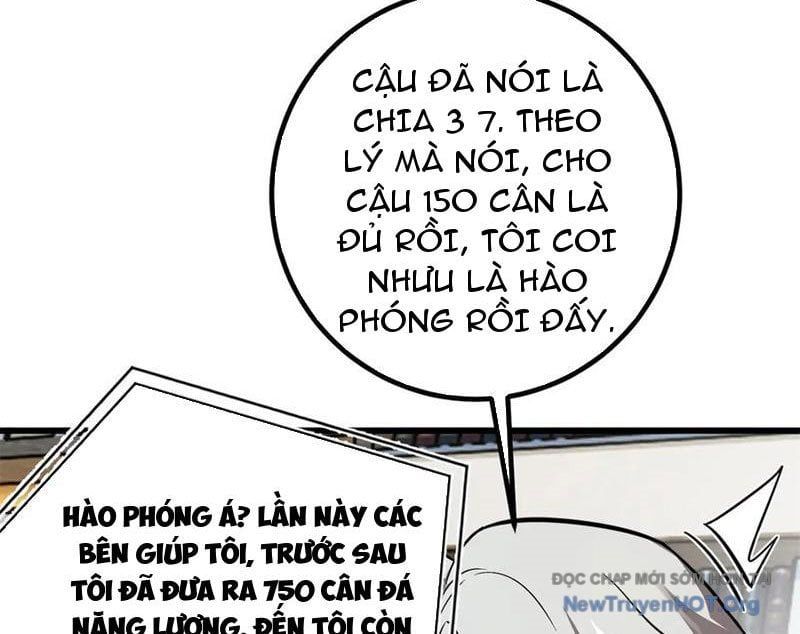đọc truyện Toàn Cầu Cao Võ Chương 316 ảnh 25 tại Giả Dược