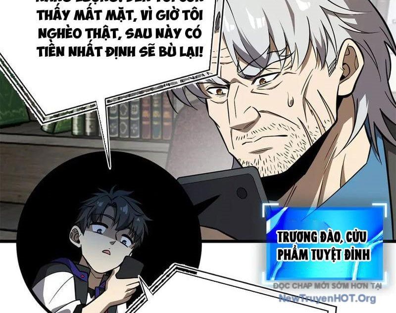 đọc truyện Toàn Cầu Cao Võ Chương 316 ảnh 26 tại Giả Dược