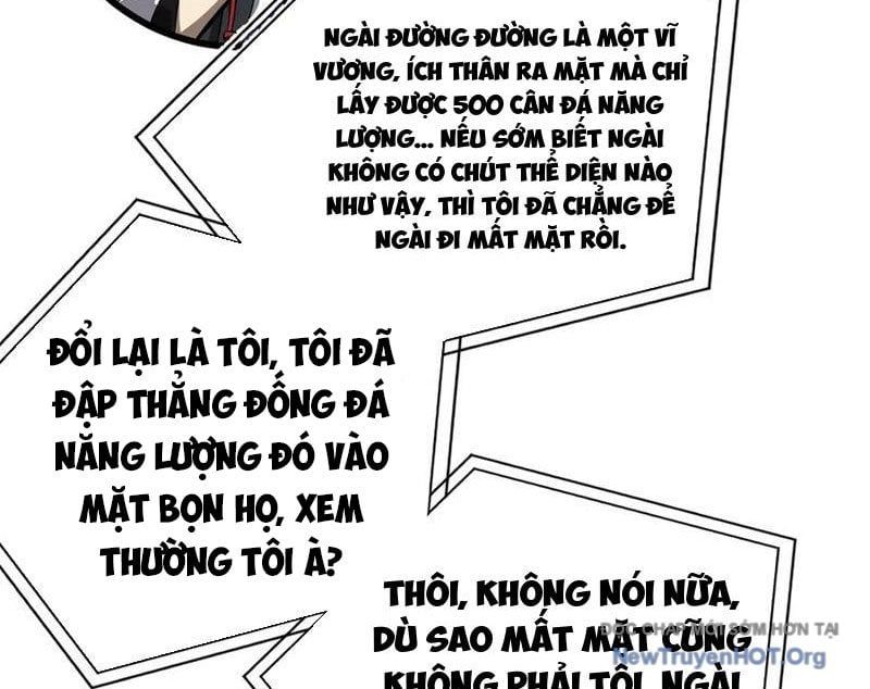 đọc truyện Toàn Cầu Cao Võ Chương 316 ảnh 27 tại Giả Dược