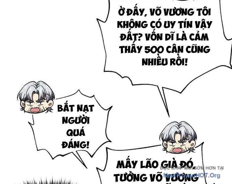 đọc truyện Toàn Cầu Cao Võ Chương 316 ảnh 29 tại Giả Dược