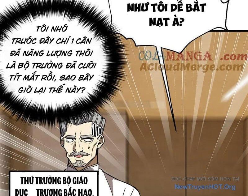 đọc truyện Toàn Cầu Cao Võ Chương 316 ảnh 30 tại Giả Dược