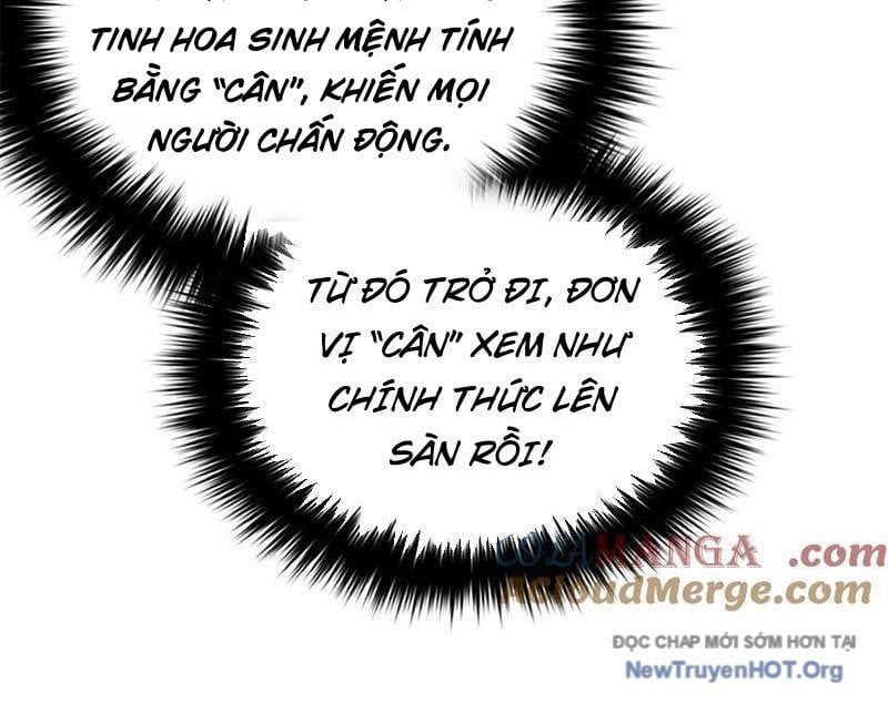 đọc truyện Toàn Cầu Cao Võ Chương 316 ảnh 32 tại Giả Dược