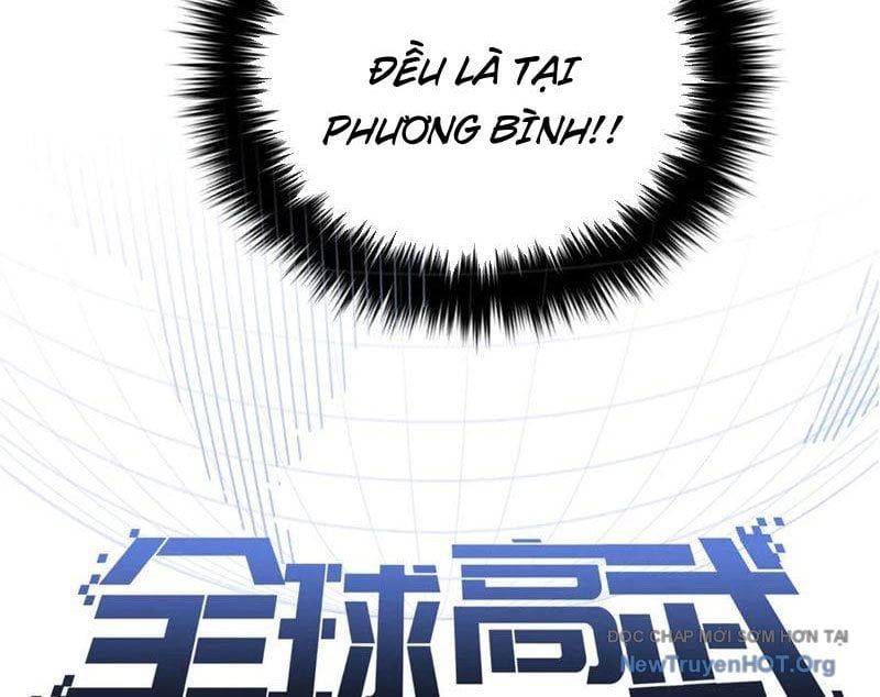 đọc truyện Toàn Cầu Cao Võ Chương 316 ảnh 34 tại Giả Dược