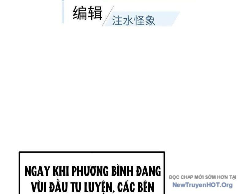 đọc truyện Toàn Cầu Cao Võ Chương 316 ảnh 36 tại Giả Dược