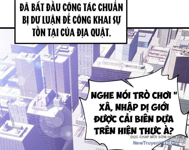 đọc truyện Toàn Cầu Cao Võ Chương 316 ảnh 37 tại Giả Dược