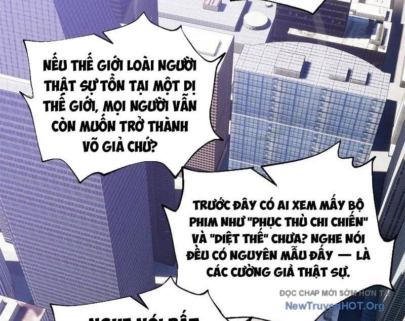 đọc truyện Toàn Cầu Cao Võ Chương 316 ảnh 38 tại Giả Dược