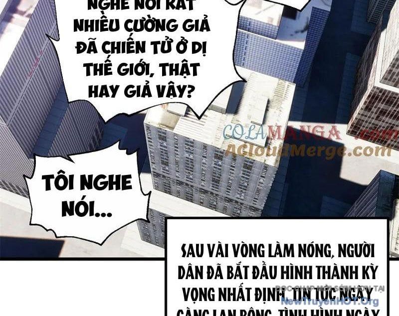 đọc truyện Toàn Cầu Cao Võ Chương 316 ảnh 39 tại Giả Dược