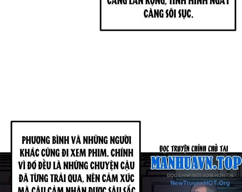 đọc truyện Toàn Cầu Cao Võ Chương 316 ảnh 40 tại Giả Dược