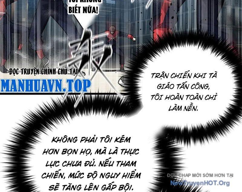 đọc truyện Toàn Cầu Cao Võ Chương 316 ảnh 5 tại Giả Dược