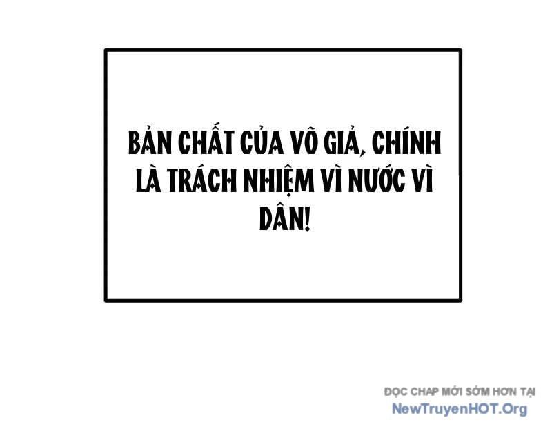 đọc truyện Toàn Cầu Cao Võ Chương 316 ảnh 43 tại Giả Dược