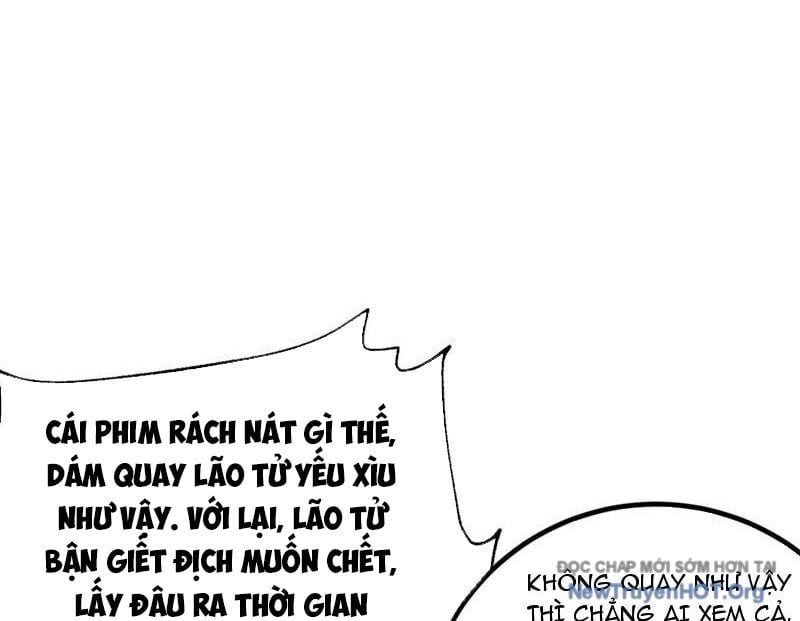 đọc truyện Toàn Cầu Cao Võ Chương 316 ảnh 44 tại Giả Dược