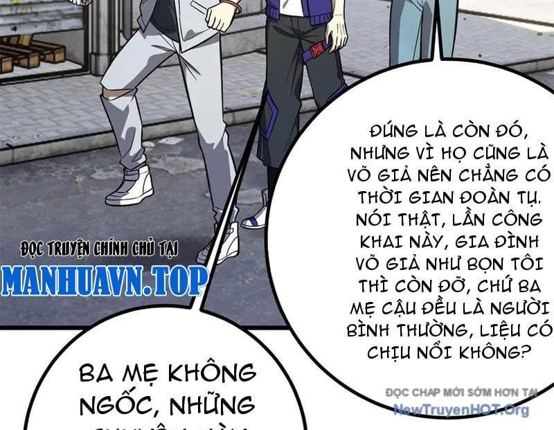đọc truyện Toàn Cầu Cao Võ Chương 316 ảnh 46 tại Giả Dược
