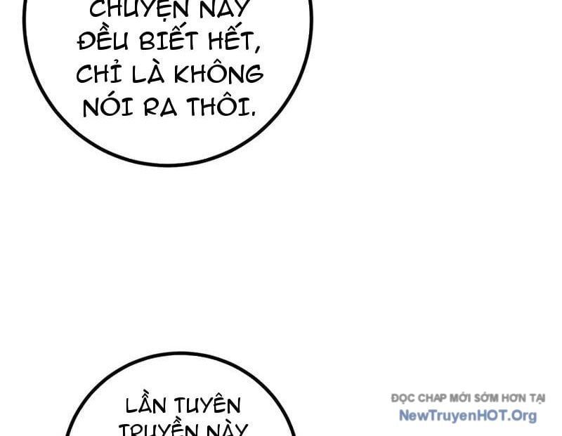 đọc truyện Toàn Cầu Cao Võ Chương 316 ảnh 47 tại Giả Dược