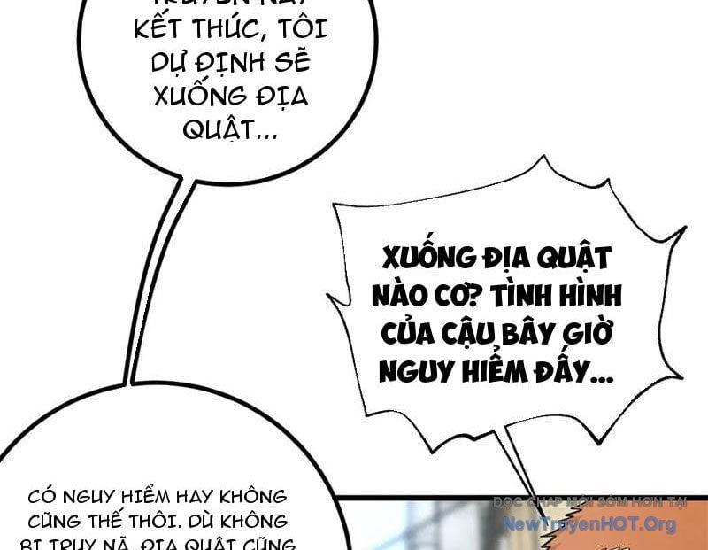 đọc truyện Toàn Cầu Cao Võ Chương 316 ảnh 48 tại Giả Dược