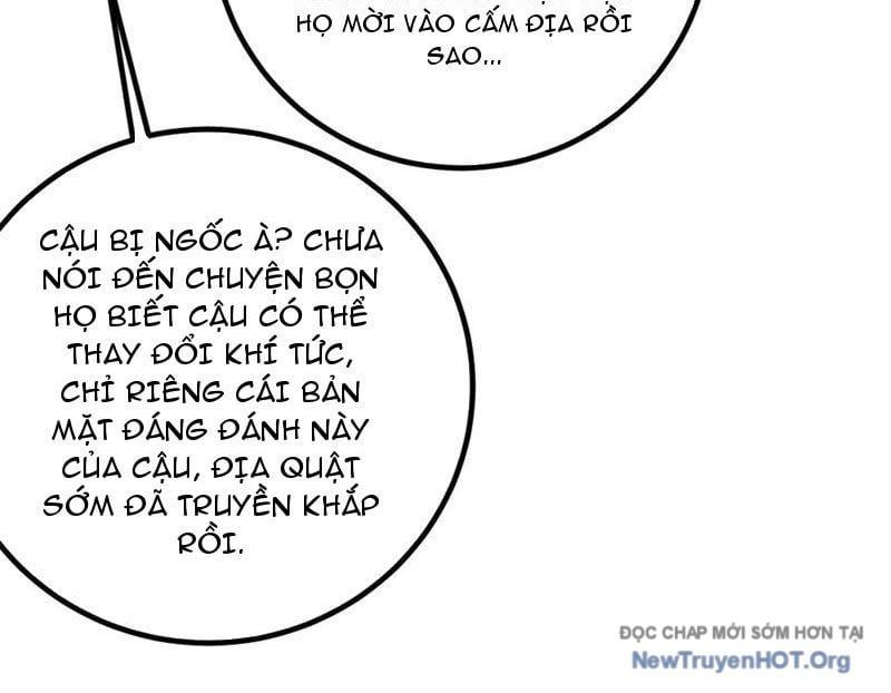đọc truyện Toàn Cầu Cao Võ Chương 316 ảnh 54 tại Giả Dược
