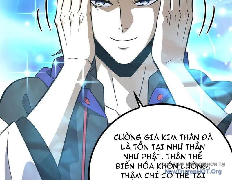 đọc truyện Toàn Cầu Cao Võ Chương 316 ảnh 57 tại Giả Dược