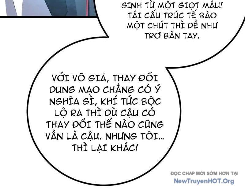 đọc truyện Toàn Cầu Cao Võ Chương 316 ảnh 58 tại Giả Dược