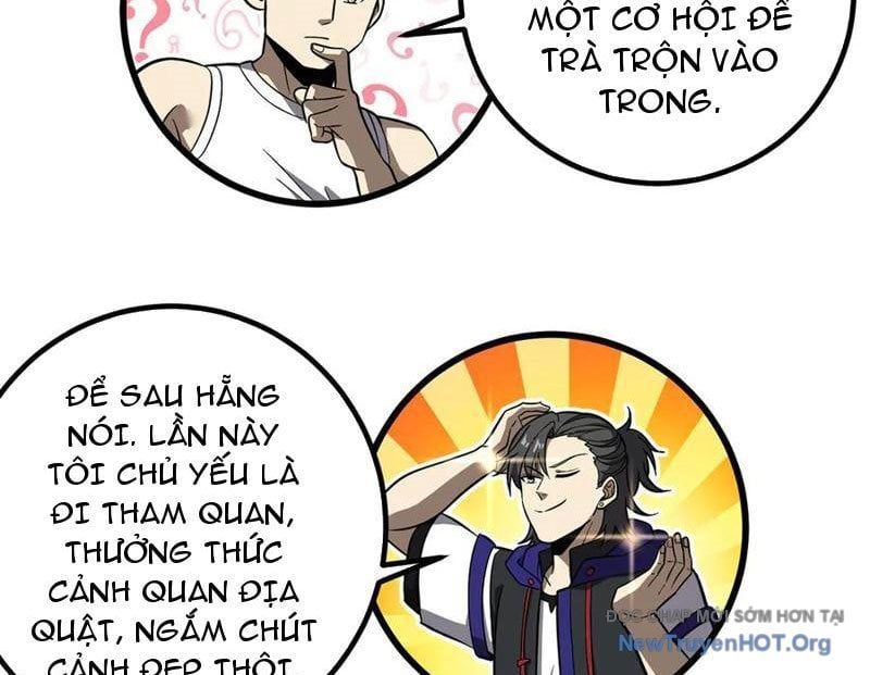 đọc truyện Toàn Cầu Cao Võ Chương 316 ảnh 60 tại Giả Dược